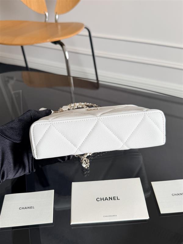 2026127214535427 560